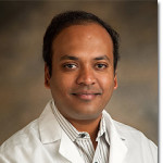Dr. Pratheesh Viswanathan, MD - Lemoyne, PA - Internal Medicine