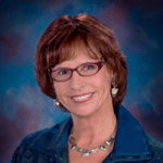 Dr. Anne Veronica Hale, MD - El Paso, TX - Obstetrics & Gynecology