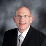 Dr. David Brian Muller, MD - Cedar Rapids, IA - Ophthalmology