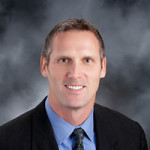 Dr. David Edward Puk, MD - Cedar Rapids, IA - Ophthalmology