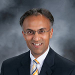 Dr. Sanjay Shirish Shah, MD - Cedar Rapids, IA - Ophthalmology
