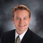 Dr. Brian Keith Privett, MD - Cedar Rapids, IA - Ophthalmology