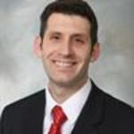 Dr. Aaron Matthew From, MD - Atlantic, IA - Internal Medicine, Cardiovascular Disease, Interventional Cardiology