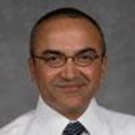 Dr. Atul Chawla, MD - Des Moines, IA - Cardiovascular Disease, Interventional Cardiology
