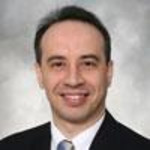 Dr. Christos Michael Kassiotis, MD - Des Moines, IA - Internal Medicine, Cardiovascular Disease