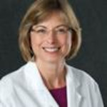 Dr. Frances Lauri Johnson, MD - Iowa City, IA - Cardiovascular Disease, Internal Medicine, Emergency Medicine, Family Medicine