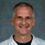 Dr. Mark Donald Mcgaughey, MD - Perry, IA - Cardiovascular Disease, Internal Medicine, Interventional Cardiology