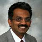 Dr. Rakshak Sarda, MD - Ames, IA - Internal Medicine, Cardiovascular Disease