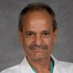 Dr. Richard Harris Marcus, MD - Des Moines, IA - Cardiovascular Disease, Internal Medicine