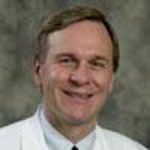 Dr. Robert Hughes Hoyt, MD - West Des Moines, IA - Internal Medicine, Cardiovascular Disease