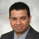 Dr. Suhas Damodar Bhat, MD - Ankeny, IA - Cardiovascular Disease, Internal Medicine, Interventional Cardiology