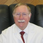 Dr. Ernest Joseph Meinhardt, MD - Anchorage, AK - Family Medicine