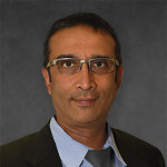 Dr. Imran Mushtaq Bajwa, MD - Indiana, PA - Critical Care Medicine, Pulmonology