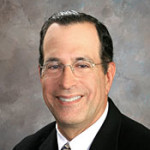 Dr. Steven Neal Fox, MD - Camden, NJ - Cardiovascular Disease