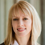 Dr. Julie D Kemble Mcnairn, MD - Ithaca, NY - Internal Medicine, Allergy & Immunology, Hospital Medicine