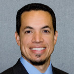 Dr. Ian Bernard Deroock, MD - Casa Grande, AZ - Internal Medicine, Oncology