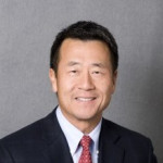 Dr. Charles Woo, MD - Chandler, AZ - Oncology, Radiation Oncology