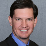 Dr. Luke John Halbur, MD - Mesa, AZ - Oncology, Hematology, Internal Medicine