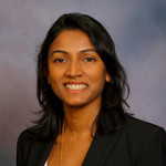 Dr. Tara Shobha Iyengar, MD - Scottsdale, AZ - Internal Medicine, Oncology