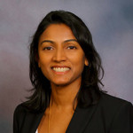 Dr. Tara Rajan Iyengar, MD - Phoenix, AZ - Oncology, Internal Medicine