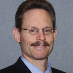 Dr. Christopher M Kellogg, MD - Chandler, AZ - Oncology, Internal Medicine