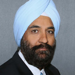 Dr. Parvinderjit S Khanuja, MD