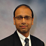 Dr. Rajesh Naidu Kukunoor, MD - Scottsdale, AZ - Oncology