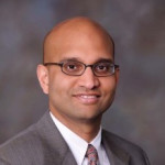 Dr. Murali G Murty, MD - Glendale, AZ - Internal Medicine, Radiation Oncology