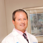 Dr. Thomas Wayne Lewis, MD - Vero Beach, FL - Internal Medicine