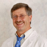 Dr. Richard William Ganzhorn, MD - Sault Sainte Marie, MI - Hand Surgery, Orthopedic Surgery