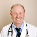 Dr. Jeffrey Russell Peterman, MD