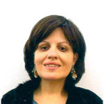 Dr. Fadia Kamal Habib-Khazen - Scottsdale, AZ - Immunology, Allergy & Immunology