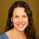 Dr. Julia Beth Eskuchen, MD