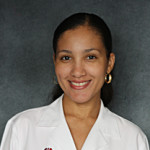 Dr. Johanna Glendalie Urena, MD