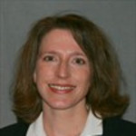 Diane Schwery Ellis