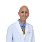 Dr. Jeffrey Lloyd Schlactus, MD - Knoxville, TN - Pediatrics, Allergy & Immunology