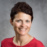 Dr. Debbie J Hall, MD