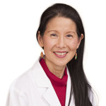 Dr. Colleen Nobuko Shimazu, MD - Knoxville, TN - Dermatology, Internal Medicine