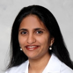 Dr. Jignaben Chandravadan Patel, MD