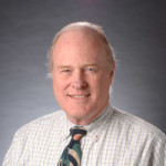 Dr. Frank Lyons Greenway III, MD - Baton Rouge, LA - Endocrinology,  Diabetes & Metabolism, Internal Medicine