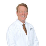 Dr. Michael Andrew Springer, MD - Knoxville, TN - Allergy & Immunology