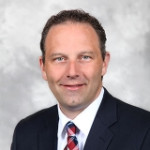 Dr. Cory R Long, MD - Danville, IN - Emergency Medicine