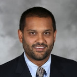 Dr. Ricky Shah, MD - Maywood, IL - Anesthesiology, Critical Care Medicine