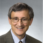 Dr. Mark Louis Segal, MD - Westerville, OH - Hematology, Oncology, Internal Medicine
