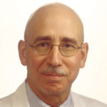 Dr. Randy Lewis Gehring, MD