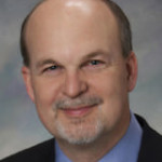 Dr. Joseph William Bremer, MD