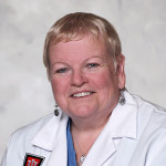 Dr. Claire L Bernardin, MD - Avon, IN - Obstetrics & Gynecology