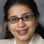 Dr. Amber Sheikh Hussain, MD - Socorro, NM - Family Medicine