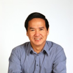 Thong Duy Vu