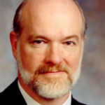 Martin John Scheidt